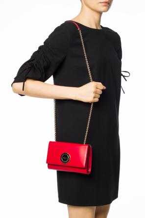 'flower' shoulder bag, zdjęcie 2 'flower' shoulder bag od Salvatore Ferragamo
